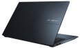 Asus VivoBook Pro 15 OLED M3500QC-L1502WS (AMD Hexa Core Ryzen 5/16 GB/512 SSD/Windows 11/4GB)